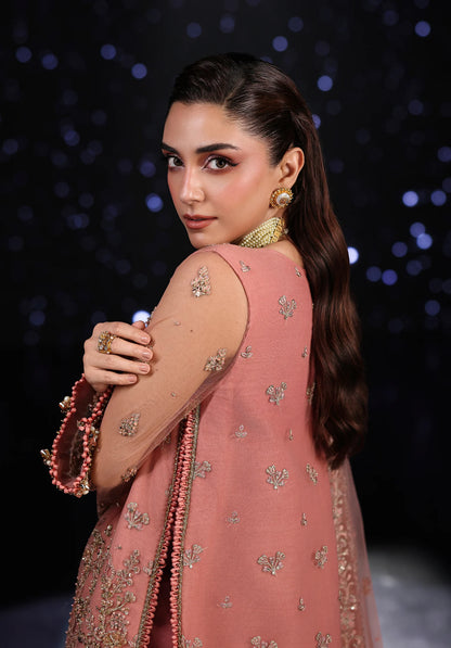 Another close image of beautiful  BEYOND BEAUTY.