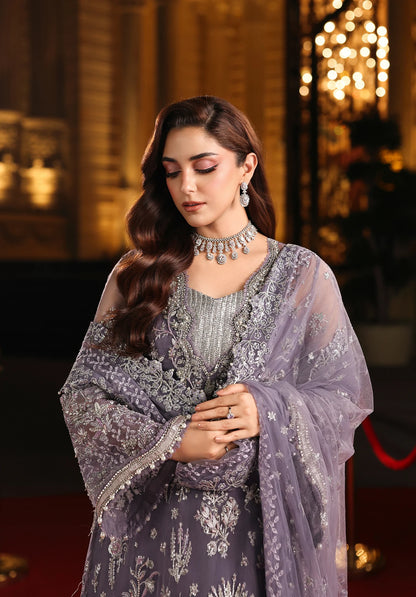 ESH-04 MUSE- Elaf Premium