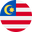 Malaysia