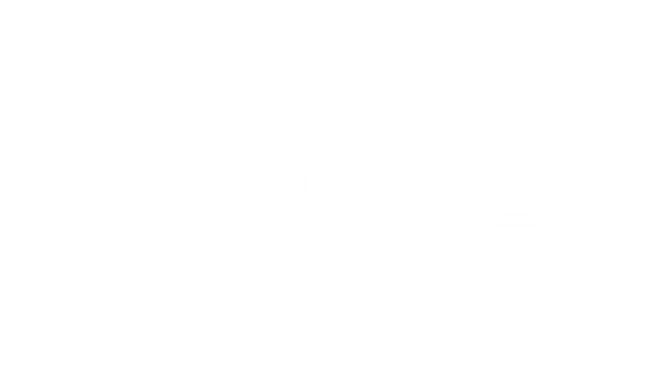 Elaf Premium